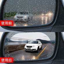 汽车玻璃镀膜可以防划痕么