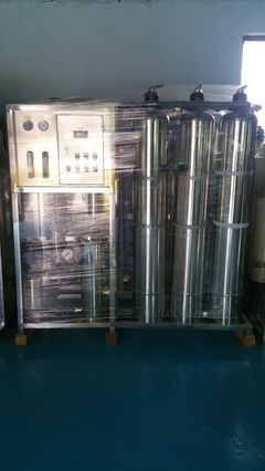 北京专业供应汽车化工产品生产设备及玻璃配件