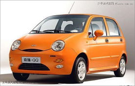 满眼春色迷人眼 不同女性用两厢车导购