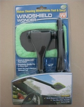 汽车挡风玻璃刷汽车TV产品windshield wonder_义乌市茂协日用百货商行_义乌国际商贸城四区_义乌购