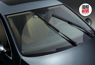 一年内到期债务超150亿，福耀玻璃海外扩张有喜有忧