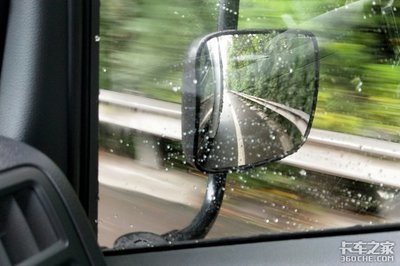 减速玻璃真相揭秘 科学原理与市场炒作