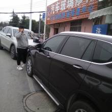 2021年汽车玻璃市场报价与批发渠道解析 聚焦汽配网络平台