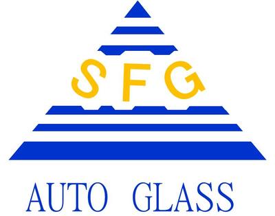 汽车玻璃的三种主要类型 夹层玻璃、钢化玻璃与防弹玻璃详解